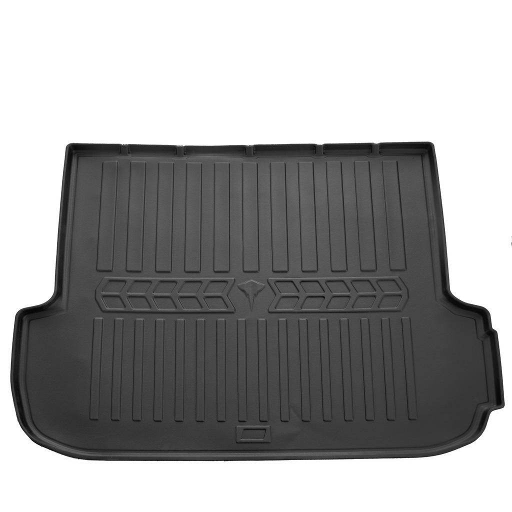 

Trunk mat 3D (Stingray) for Subaru Outback 2019-rr