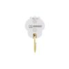 Sunstar Stationery Chiikawa Wooden Magnetic S3622860 Hook, Chiikawa,
