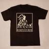 Üst giysisi – T-shirtler