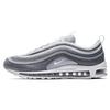 Air Max 97 Grigio Lobo 312834-005