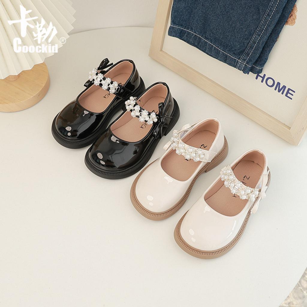 Cartoon Soft Sole Toddler Shoes For Boys And Girls Canvas Shoes