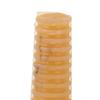 50Pcs Large Elasticity Chicken Plucker Fingers Soft Texture Feather Picking Fingers  Geese