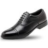 [Oxford Field] 6085 Medallion Oxford Straight Tip Business Shoes for Men, Genuine Leather, Business Shoes, Sneakers, Comfortable for Running, Lightwei