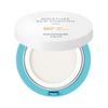 Moisture Baby Sun Cushion Mild SPF50+ PA++++