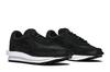 Nike LD Waffle sacai Black Nylon