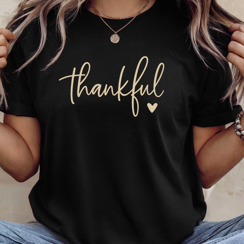 WINNER WINNER CHICKEN DINNER T-shirt TOP TEE PS4 XBOX c YES WE PAN GAMER GAME XL