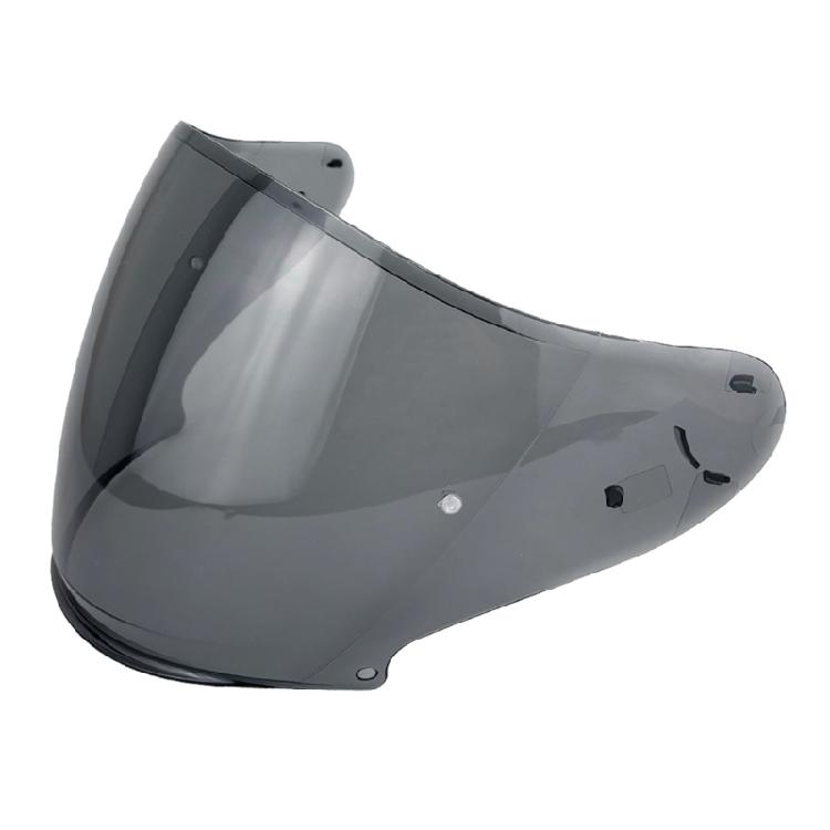 High Transparency Helmets Visors Replacements Weather Resistant Scratch Resistant Helmets Shield Suitable for J CRUISE