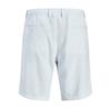 Шорты Jack & Jones Tace Mykonos