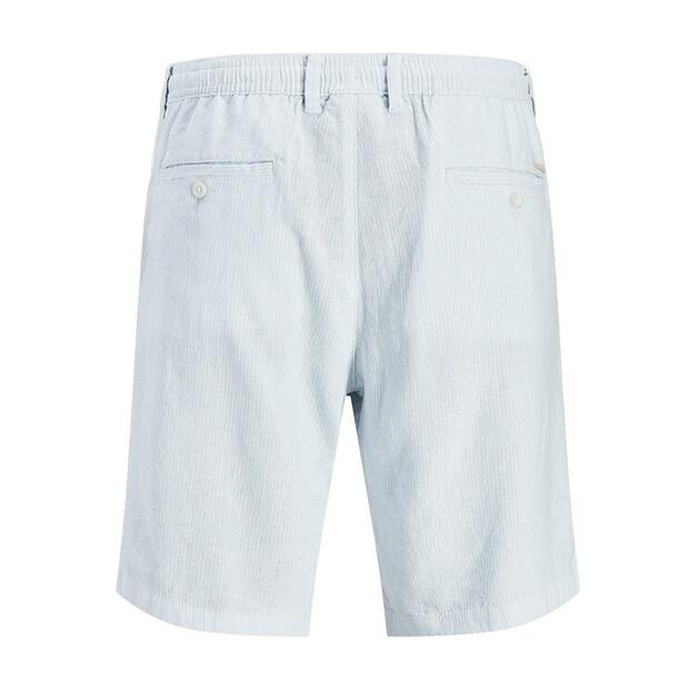 Шорты Jack & Jones Tace Mykonos