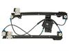 Land Rover Freelander 97-06 elektrischer Fensterheber vorne rechts OHNE MOTOR