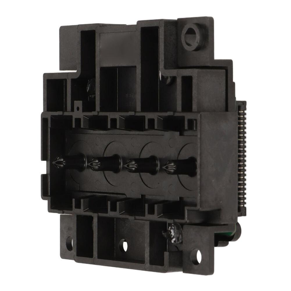 For L351 L355 Print Head L301 Color ME401 Printhead