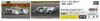 Hasegawa Trust Toyota 1992 JSPC Plastic Model Kit 20746 1/24 92C-V (Automobile)