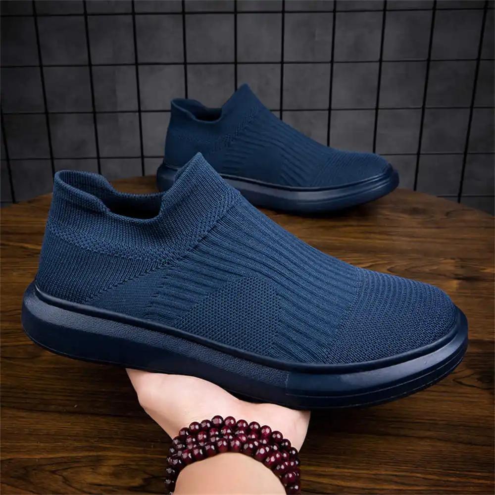 36-41 Plateforme Summer Summer Men Vulcanize Classic Shoes Men Sneakers Shoes Men Sports Comfort Shoess Lofer Sapato