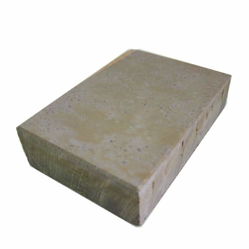 

Knife Whetstone Natural Whetstone Finishing Whetstone Ohira Mine Copper
