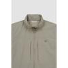 Kolon SportS Herren S Packbare Leichte Jacke windforeSt Tljjm25531mud