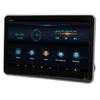 11.6in Car Headrest Monitor for Android 13 Touchscreen Wireless Internet Access 8 Core CPU Headrest Monitor Tablet
