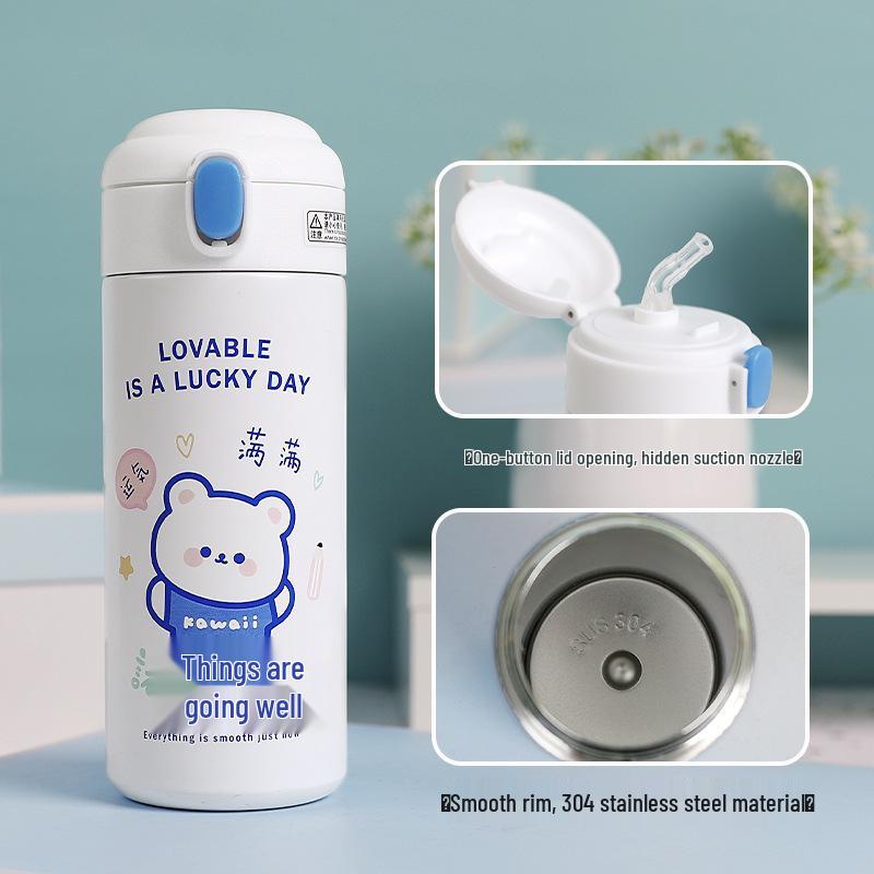 Heartfelt Birthday Gift for Girlfriend, Best Friend, or Bridesmaid - Luxury Souvenir for 18-Year-Old Girls