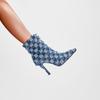 Botas – Botas