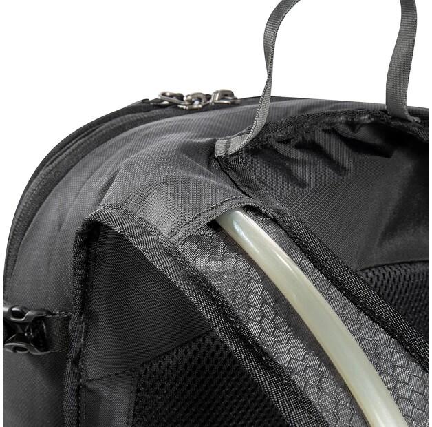 Backpack Tatonka Baix 12 Red (1536.211)