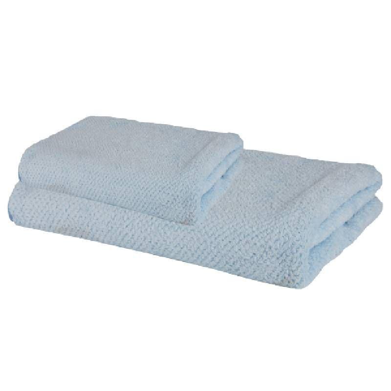 Oversized Microfiber Beach Towel For Super Fast Drying And Water Absorbing