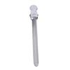 Hairdressing Clip Alligator Hair Clamp Hairpins DIY Barber Salon Hairstyling Sectioning Tools