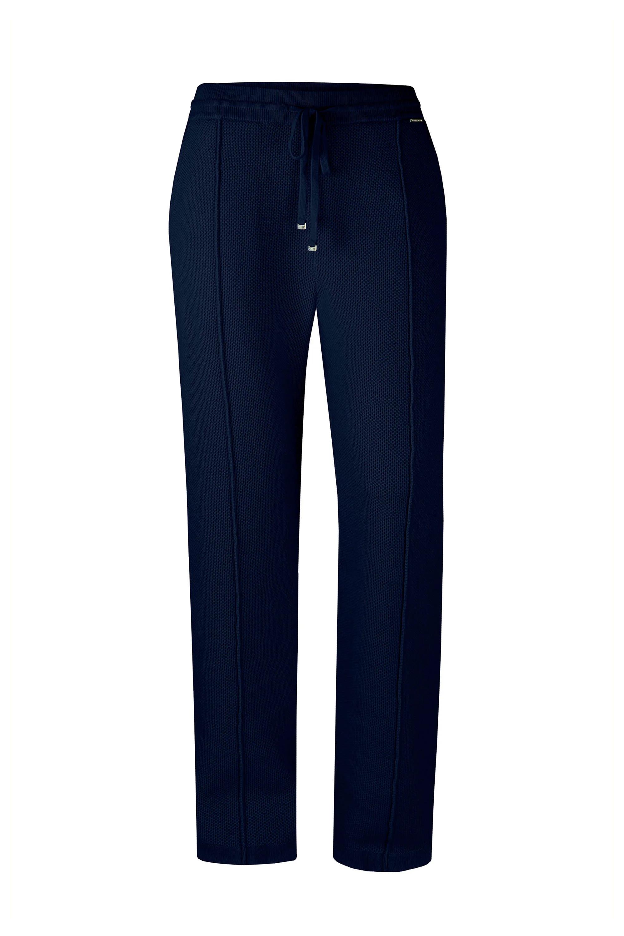 

Штани Marc & Andre (90667) 46(L) імперська синього кольору