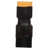 Electric Scooter Throttle Universal Left Right Wear Resistant E Bike Thumb Accelerator for Electric Scooter Accessories