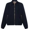 All Over Gg Harrington Reversable Jacket 694163-ZAI6D-4330