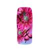 Pentru Nokia 3210 2024 Carcasă Transparentă Silicon TPU Funda Capa pentru Nokia3210 2024 Huse Moi TA-1543 TA-1545 TA-1563 Coque Transparent