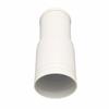 HITACHI Vacuum Cleaner Attachment CV-SM10 033