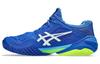 Încălțăminte pentru bărbați – Adidaşi