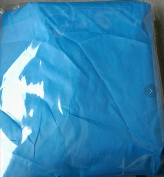 Triple-Tube Foldable Inflatable Lounge Chair - Colorful Floating Water Sofa