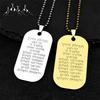 שרשראות ותליונים – שרשראות ותליונים