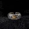 Ringer – Unisex ringer