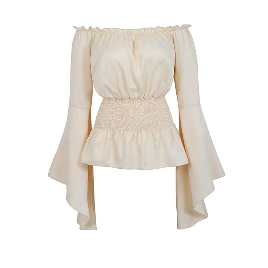 Live Cosplay Server For Movies, Anime, And Games