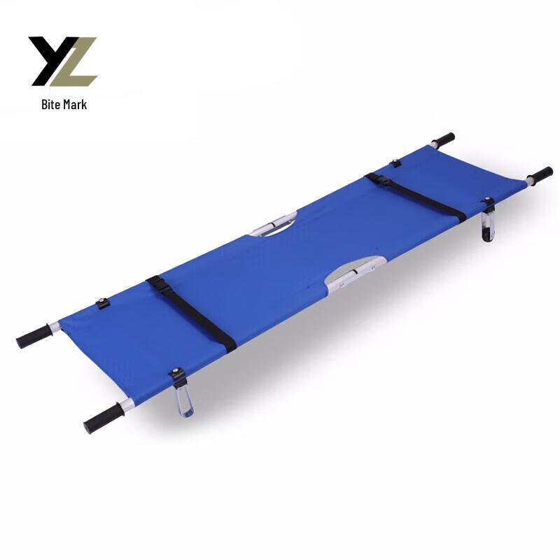 

Yaozi Foldable Emergency Rescue Stretcher