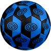 1pc FIFA World Cup Theme Pattern Football, Standard Size 5 Soccer Ball Stylish Sport Football for Competition Play and Training