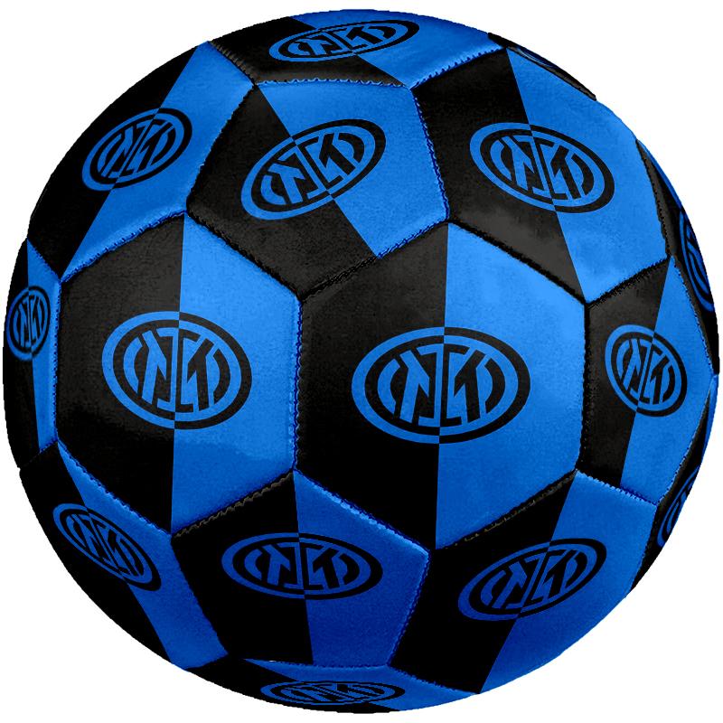 1pc FIFA World Cup Theme Pattern Football, Standard Size 5 Soccer Ball Stylish Sport Football for Competition Play and Training