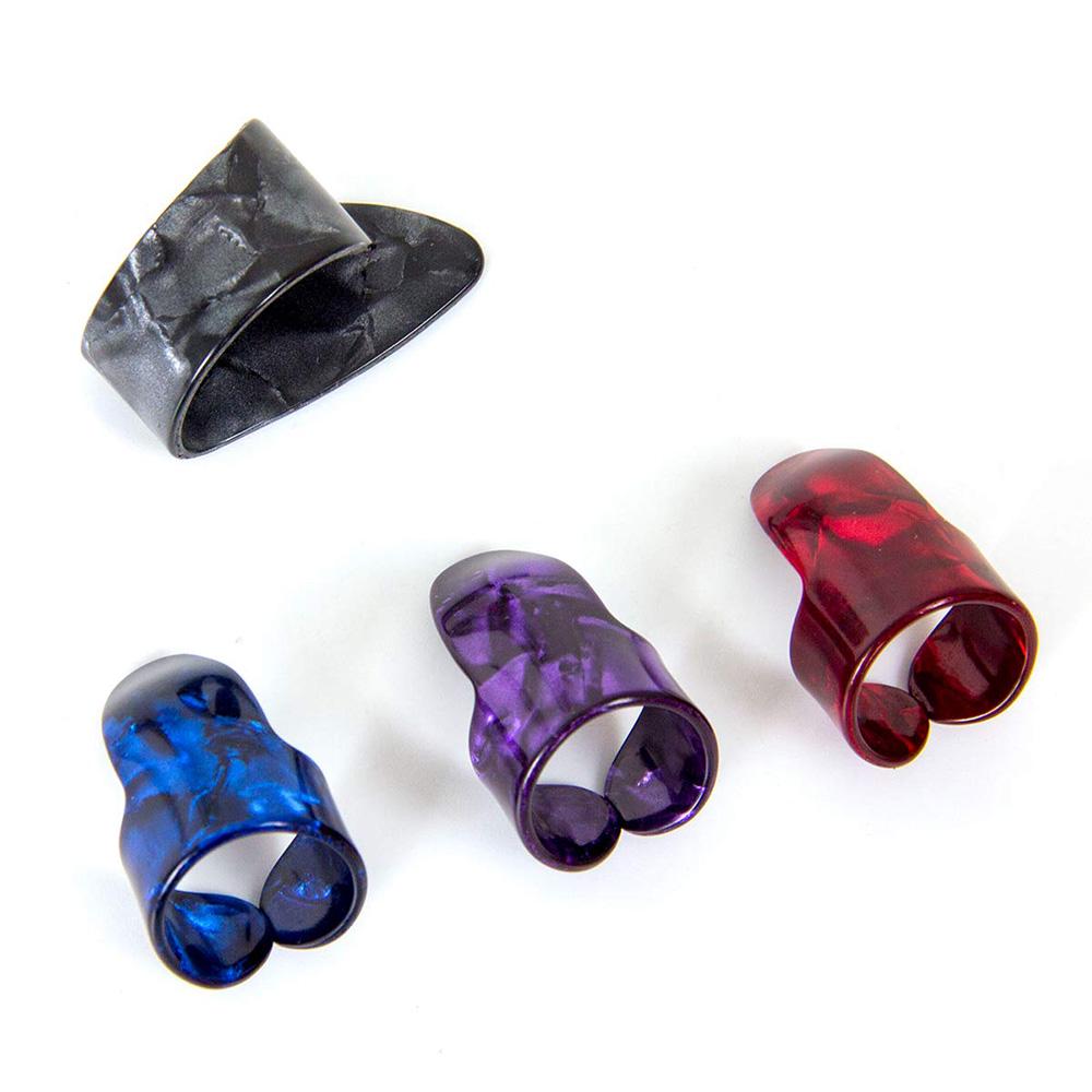 34 шт. — фото 8