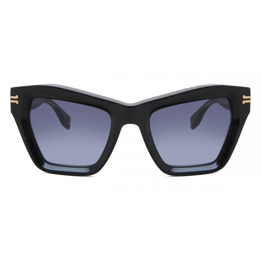 Marc JacobS Mj 1001 S 807 9o Women SunglaSSeS