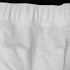 Asics Shin Coat M 7in Shorts  2041a260100  Shorts