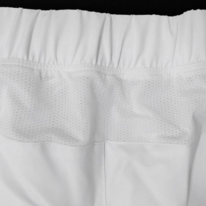 Asics Shin Coat M 7in Shorts  2041a260100  Shorts