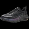 Hunter 3 Outdoor Trail Running Shoes
