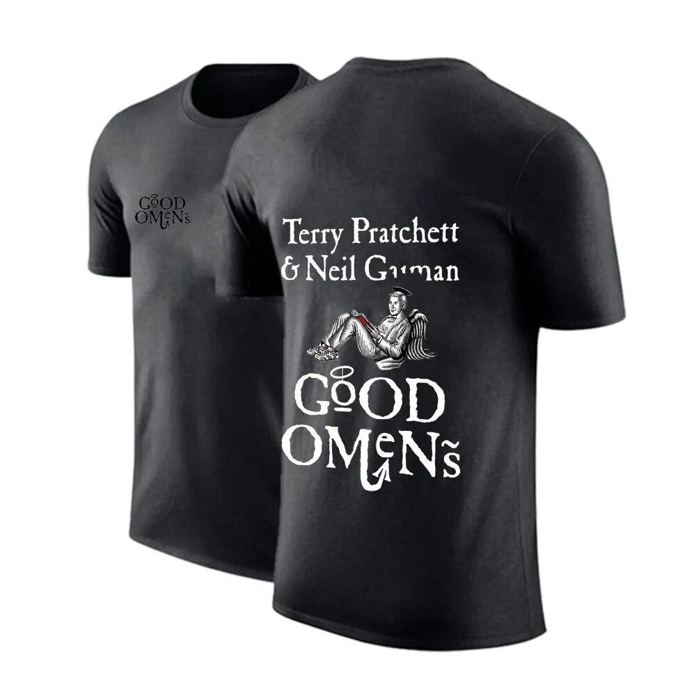 

Летняя мода, повседневная, в спортивном стиле, для взрослых и мужчин, свободная футболка с короткими рукавами, дышащая легкая футболка с 2d буквенным принтом, топ M темно-синий