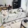 High-Grade Chenille Sofa Towel Full Cover Cloth Light Luxury Air Conditioning Blanket Anti-Cat's Paw Cushion