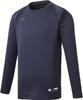 Oberteile (Jungen ab 4 Jahre) – Hoodies & Sweatshirts