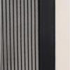 Diamond Mesh Mosquito Proof Door Curtain, Summer Mosquito Net, Magnetic Mesh Curtain,self-adhesive,home Use,no Punching Required