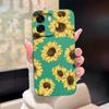 Per Oppo A6 A6x A6s 4G 5G Custodie Carine Cartoni Animati Dolci Ragazze Morbido Silicone Liquido Paracolpi Protettivo Cover Per OppoA6 A6x A6s Fundas