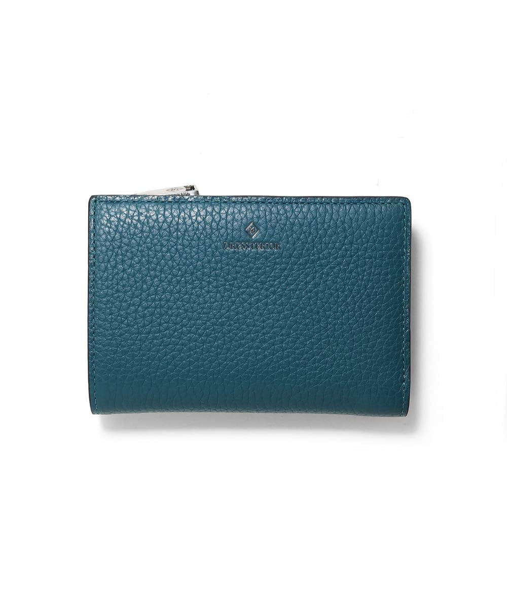 

Billfold Cavalier Accessories Green [Dress Terrier] Чол зелений