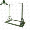 Yongdai Portable Adjustable Pull-up Bar